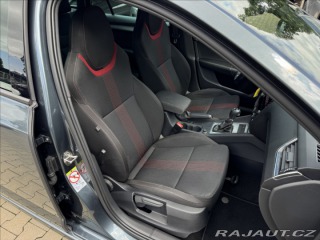 Škoda Octavia 1.6 TDI DSG 2020