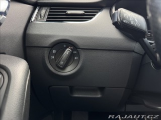 Škoda Octavia 1.6 TDI DSG 2020