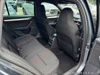 Škoda Octavia 1.6 TDI DSG 2020
