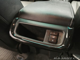 Toyota Hilux 2.8 D-4D Double Cab 4x4 I 2021