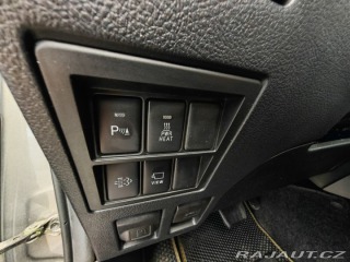 Toyota Hilux 2.8 D-4D Double Cab 4x4 I 2021
