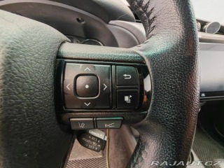 Toyota Hilux 2.8 D-4D Double Cab 4x4 I 2021