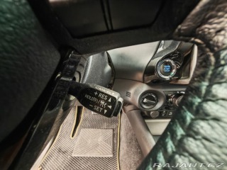 Toyota Hilux 2.8 D-4D Double Cab 4x4 I 2021