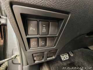 Toyota Hilux 2.8 D-4D Double Cab 4x4 G 2023