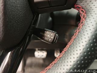 Toyota Hilux 2.8 D-4D Double Cab 4x4 G 2023