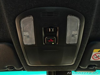 Toyota Hilux 2.8 D-4D Double Cab 4x4 G 2023