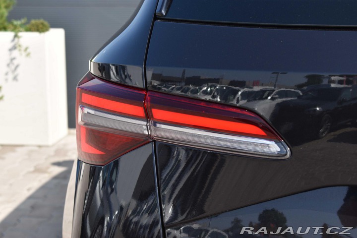 Škoda Karoq 2.0TDI*DSG*KAMERA*DPH*LED 2022