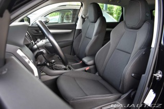 Škoda Karoq 2.0TDI*DSG*KAMERA*DPH*LED 2022