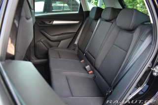 Škoda Karoq 2.0TDI*DSG*KAMERA*DPH*LED 2022