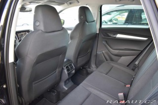 Škoda Karoq 2.0TDI*DSG*KAMERA*DPH*LED 2022