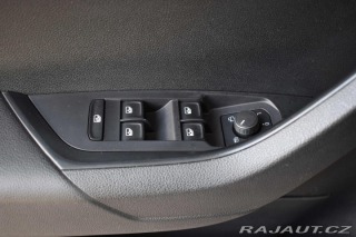 Škoda Karoq 2.0TDI*DSG*KAMERA*DPH*LED 2022