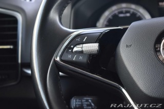Škoda Karoq 2.0TDI*DSG*KAMERA*DPH*LED 2022