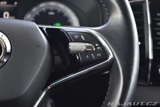 Škoda Karoq 2.0TDI*DSG*KAMERA*DPH*LED 2022