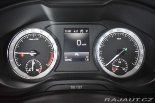 Škoda Karoq 2.0TDI*DSG*KAMERA*DPH*LED 2022