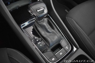 Škoda Karoq 2.0TDI*DSG*KAMERA*DPH*LED 2022