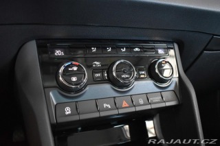 Škoda Karoq 2.0TDI*DSG*KAMERA*DPH*LED 2022