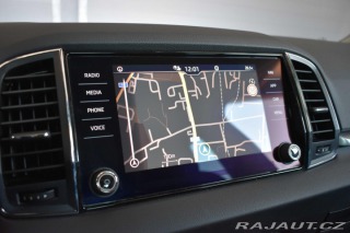 Škoda Karoq 2.0TDI*DSG*KAMERA*DPH*LED 2022