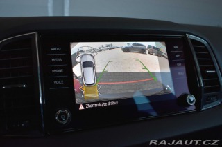 Škoda Karoq 2.0TDI*DSG*KAMERA*DPH*LED 2022