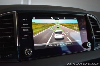 Škoda Karoq 2.0TDI*DSG*KAMERA*DPH*LED 2022