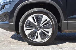 Škoda Karoq 2.0TDI*DSG*KAMERA*DPH*LED 2022