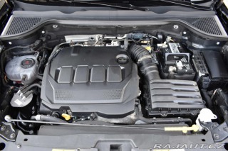 Škoda Karoq 2.0TDI*DSG*KAMERA*DPH*LED 2022