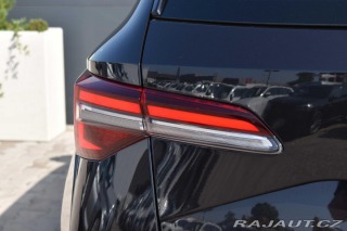 Škoda Karoq 2.0TDI*DSG*KAMERA*DPH*LED 2022