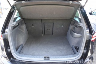 Škoda Karoq 2.0TDI*DSG*KAMERA*DPH*LED 2022