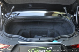 Jaguar F-Type P300 MERIDIAN SERV.KNÍŽKA 2021