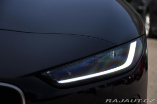 Jaguar F-Type P300 MERIDIAN SERV.KNÍŽKA 2021
