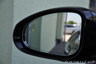 Jaguar F-Type P300 MERIDIAN SERV.KNÍŽKA 2021