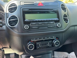 Volkswagen Golf Plus 1.2Tsi 77kw 2010