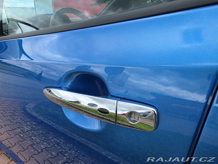 Nissan Leaf Leaf 40 KWh ACENTA-2020-Z 2020