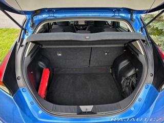 Nissan Leaf Leaf 40 KWh ACENTA-2020-Z 2020