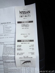 Nissan Leaf Leaf 40 KWh ACENTA-2020-Z 2020