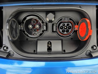 Nissan Leaf Leaf 40 KWh ACENTA-2020-Z 2020