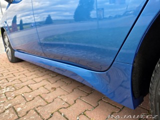 Nissan Leaf Leaf 40 KWh ACENTA-2020-Z 2020