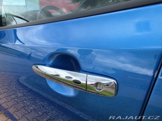 Nissan Leaf Leaf 40 KWh ACENTA-2020-Z 2020