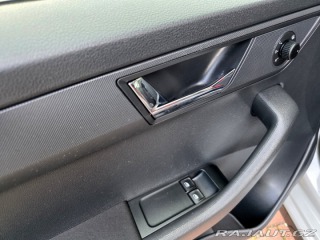 Škoda Fabia MONTE CARLO 1.2 TSi 81 KW 2017