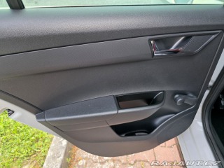Škoda Fabia MONTE CARLO 1.2 TSi 81 KW 2017