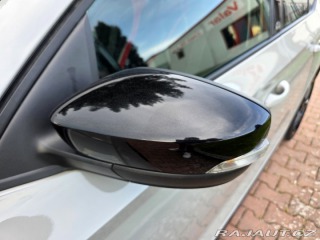 Škoda Fabia MONTE CARLO 1.2 TSi 81 KW 2017