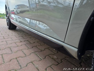 Škoda Fabia MONTE CARLO 1.2 TSi 81 KW 2017