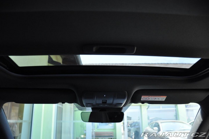 Mazda CX-5 G194 AWD TAKUMI PLUS 2xAL 2019