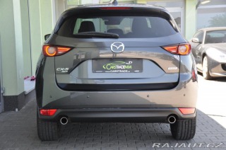 Mazda CX-5 G194 AWD TAKUMI PLUS 2xAL 2019