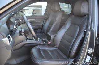 Mazda CX-5 G194 AWD TAKUMI PLUS 2xAL 2019