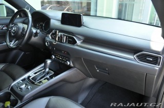 Mazda CX-5 G194 AWD TAKUMI PLUS 2xAL 2019
