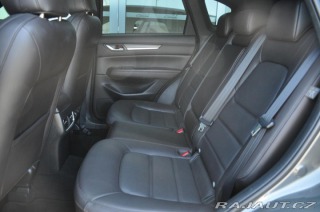 Mazda CX-5 G194 AWD TAKUMI PLUS 2xAL 2019