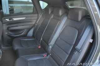 Mazda CX-5 G194 AWD TAKUMI PLUS 2xAL 2019