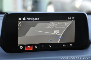 Mazda CX-5 G194 AWD TAKUMI PLUS 2xAL 2019