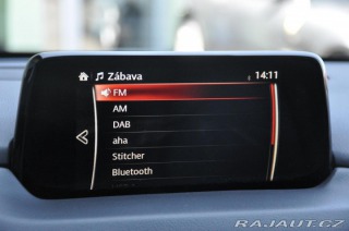Mazda CX-5 G194 AWD TAKUMI PLUS 2xAL 2019