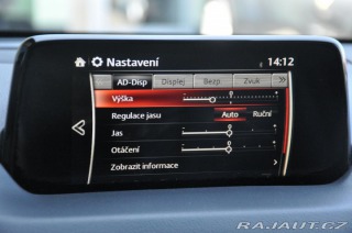 Mazda CX-5 G194 AWD TAKUMI PLUS 2xAL 2019
